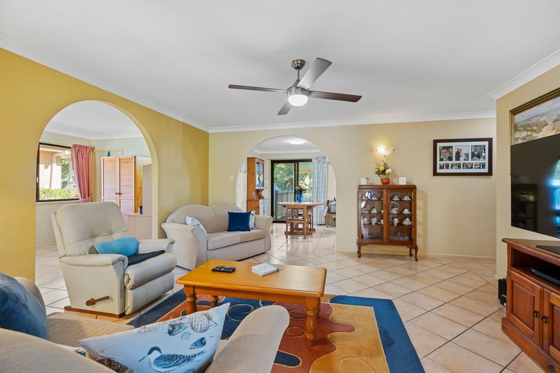 9 Bond Street, CLEVELAND, QLD 4163, Cleveland - Thumbnail 5