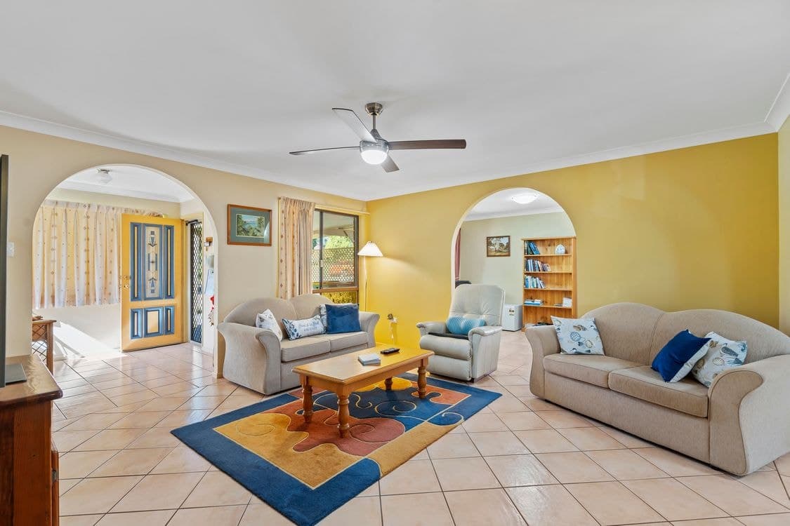 9 Bond Street, CLEVELAND, QLD 4163, Cleveland - Thumbnail 6
