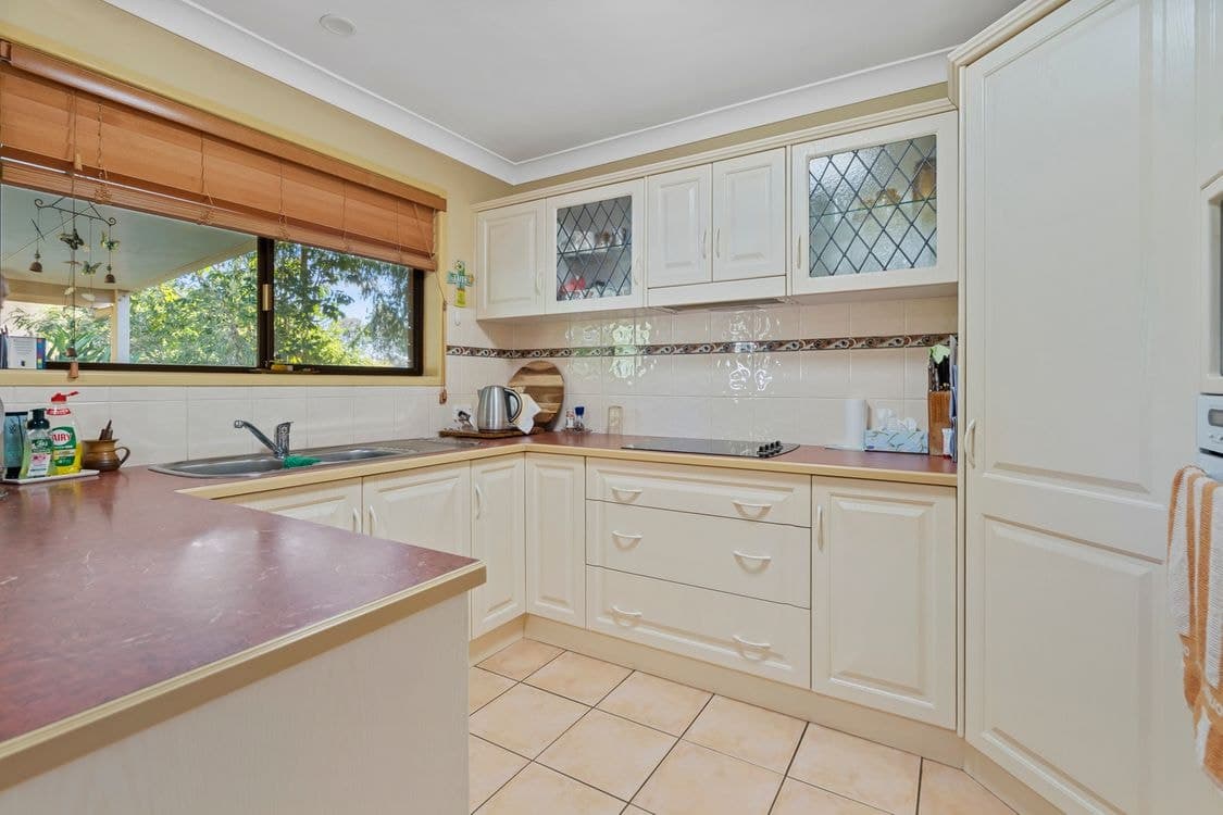9 Bond Street, CLEVELAND, QLD 4163, Cleveland - Thumbnail 7