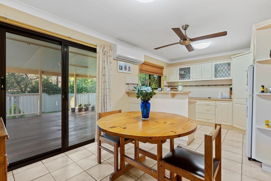 9 Bond Street, CLEVELAND, QLD 4163, Cleveland - Thumbnail 8
