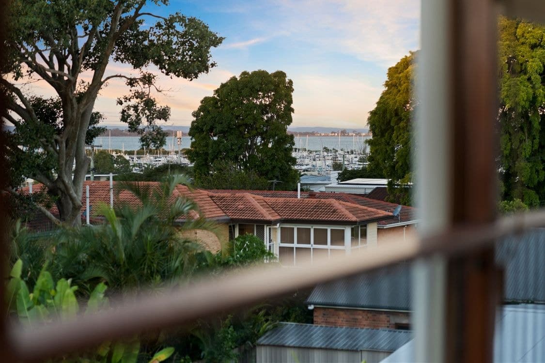 120 Melville Terrace, MANLY, QLD 4179, Manly - Thumbnail 3