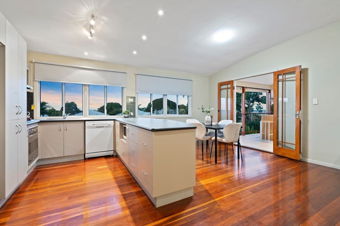 120 Melville Terrace, MANLY, QLD 4179, Manly - Thumbnail 4