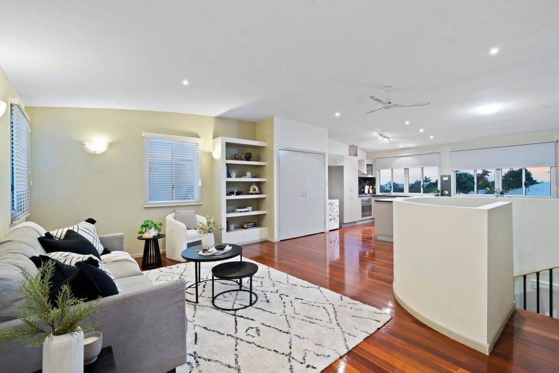 120 Melville Terrace, MANLY, QLD 4179, Manly - Thumbnail 5