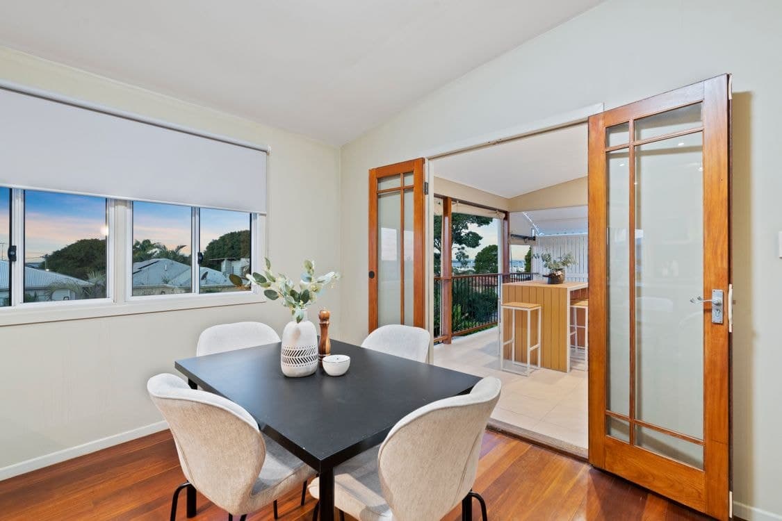 120 Melville Terrace, MANLY, QLD 4179, Manly - Thumbnail 6