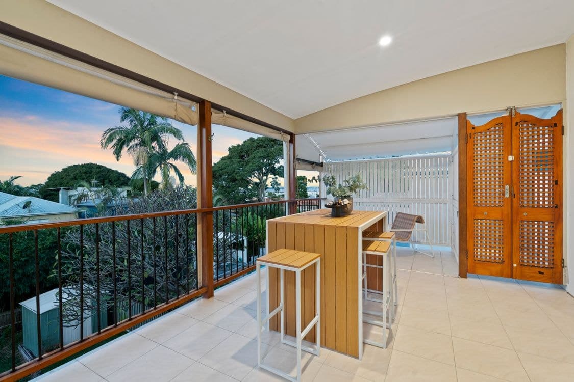 120 Melville Terrace, MANLY, QLD 4179, Manly - Thumbnail 7