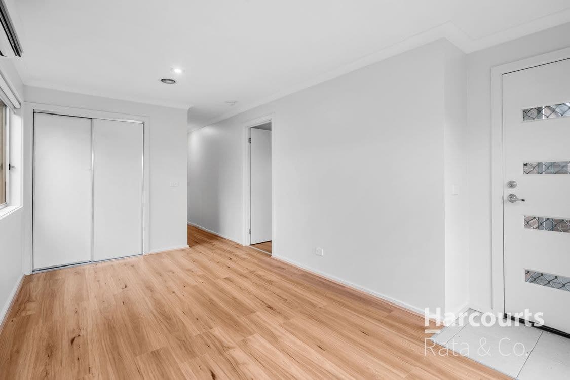 10 Gina Court, Kilmore, VIC 3764, Kilmore - Thumbnail 4