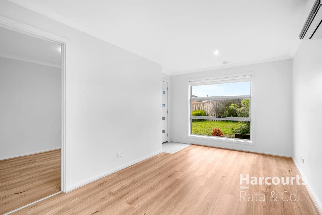 10 Gina Court, Kilmore, VIC 3764, Kilmore - Thumbnail 5