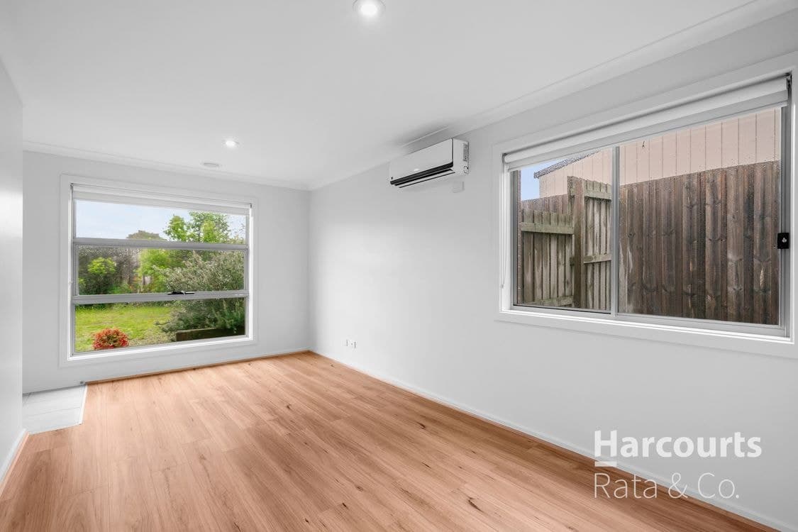 10 Gina Court, Kilmore, VIC 3764, Kilmore - Thumbnail 6