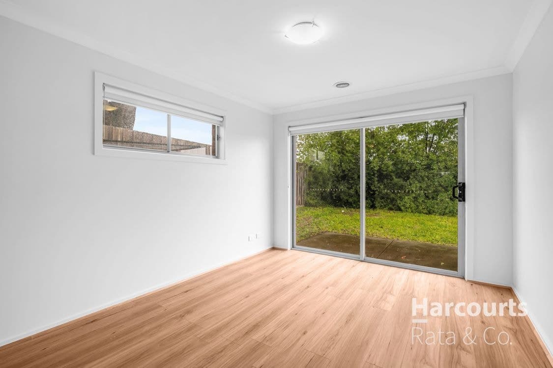 10 Gina Court, Kilmore, VIC 3764, Kilmore - Thumbnail 7