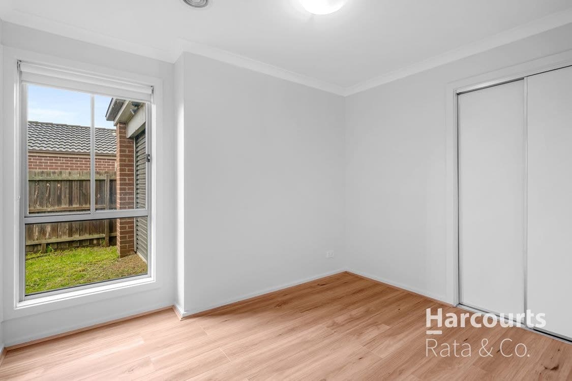 10 Gina Court, Kilmore, VIC 3764, Kilmore - Thumbnail 8