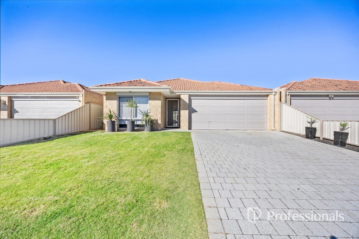 10 Denebola Drive, Australind WA 6233, Australind - Image 1
