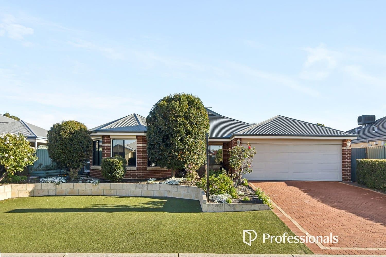 29 Denver Rise, High Wycombe WA 6057, High Wycombe - Image 1