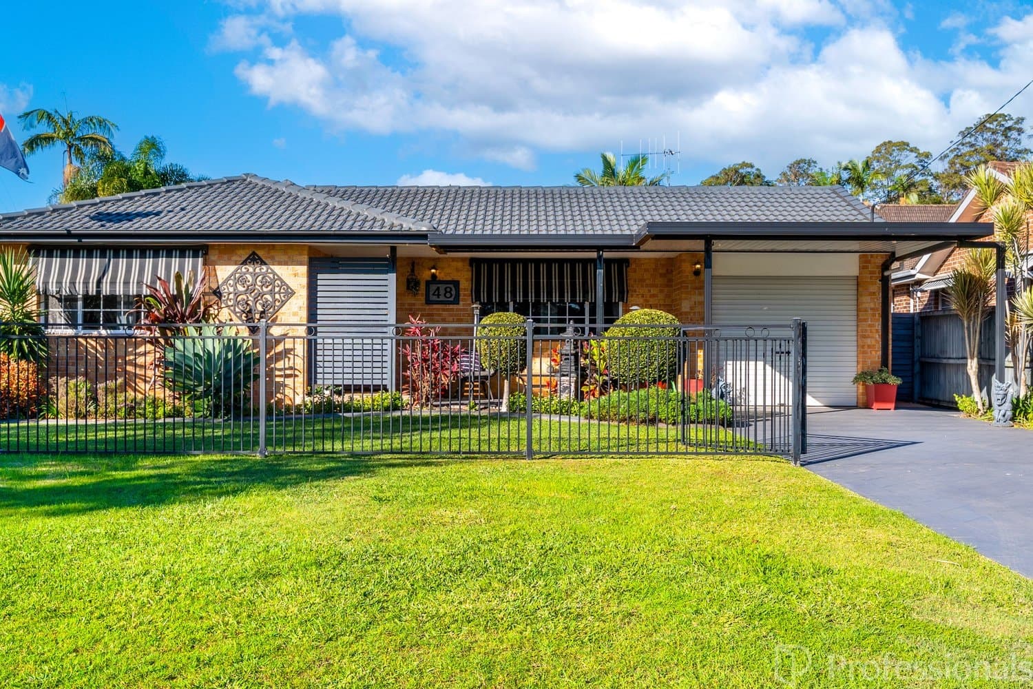 48 Water Street Forster 2428, Forster - Image 1