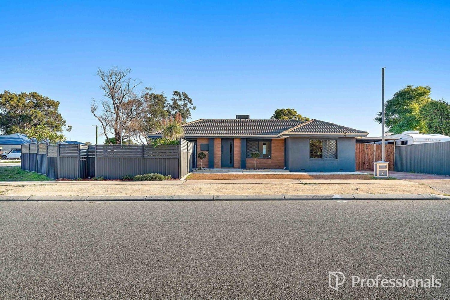 2 Sands Court, Huntingdale WA 6110, Huntingdale - Image 1