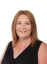 26/2 Heavenly Court, Australind WA 6233, Australind - Thumbnail 2