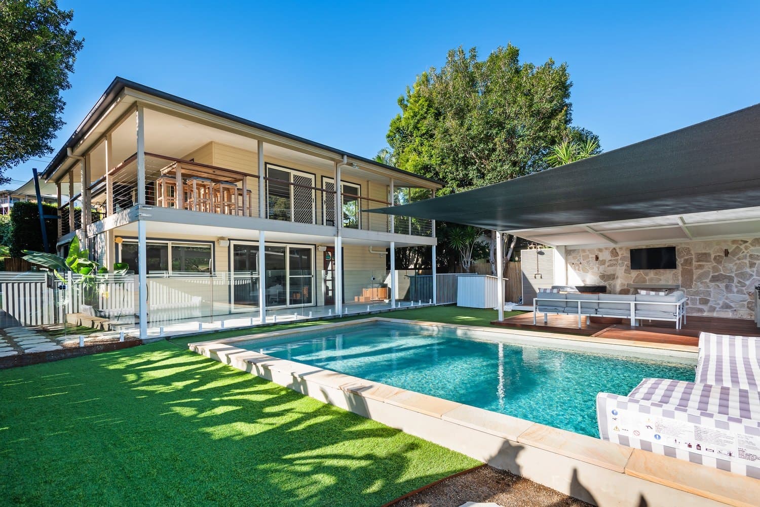 10 Chindrina Street, Hope Island QLD 4212, Hope Island - Image 1