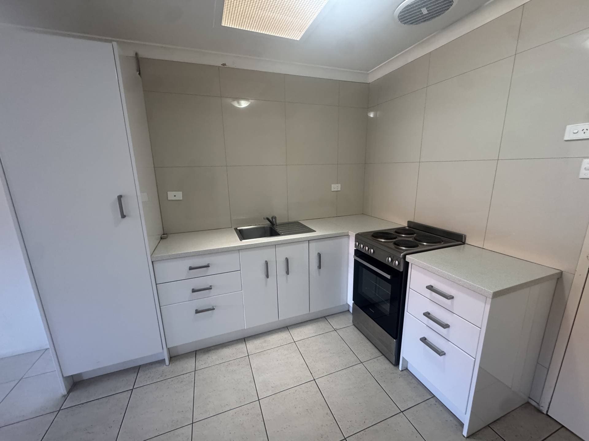 1, 195 Edward Street, Osborne Park - Image 1