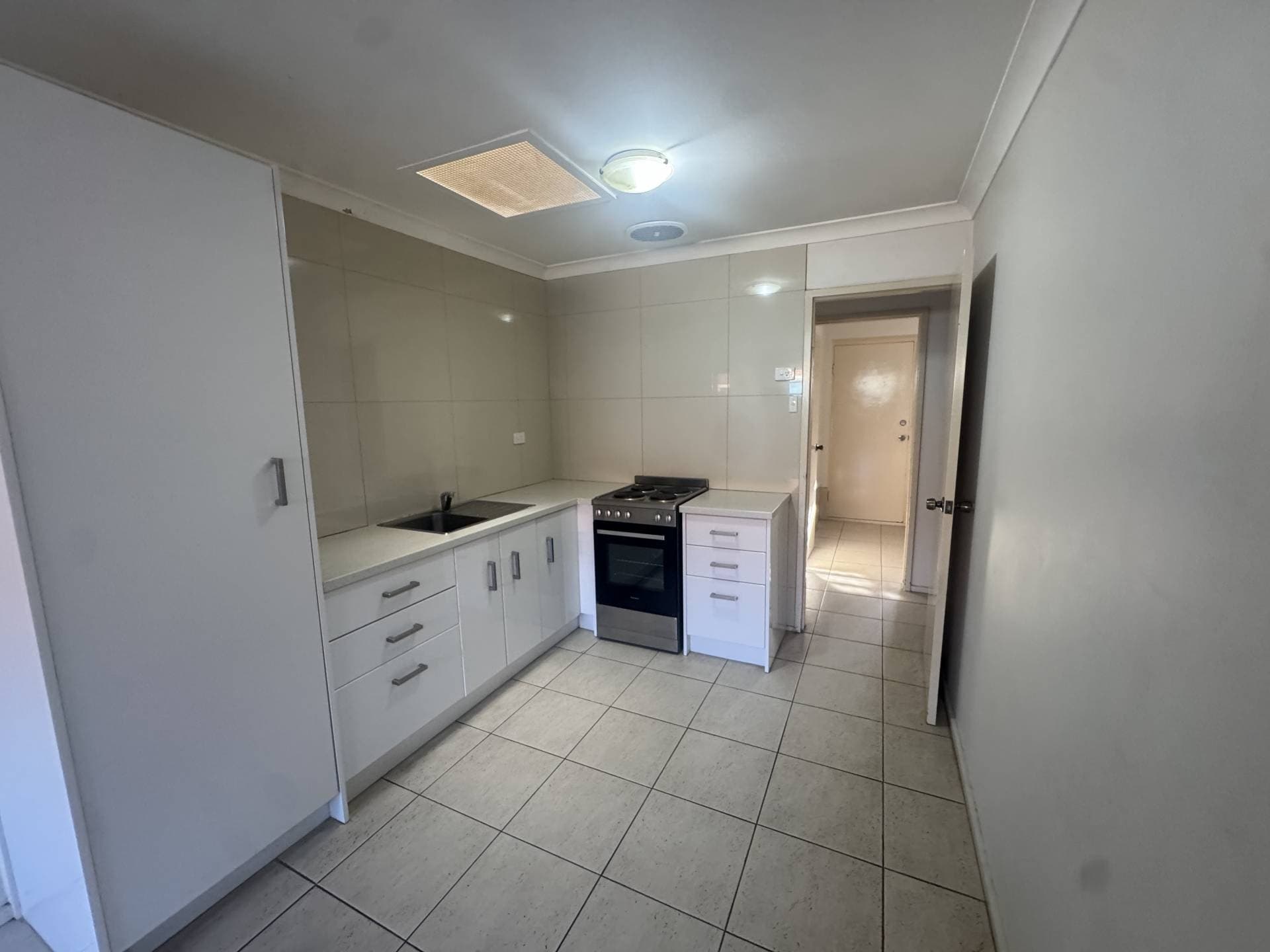 1, 195 Edward Street, Osborne Park - Thumbnail 3