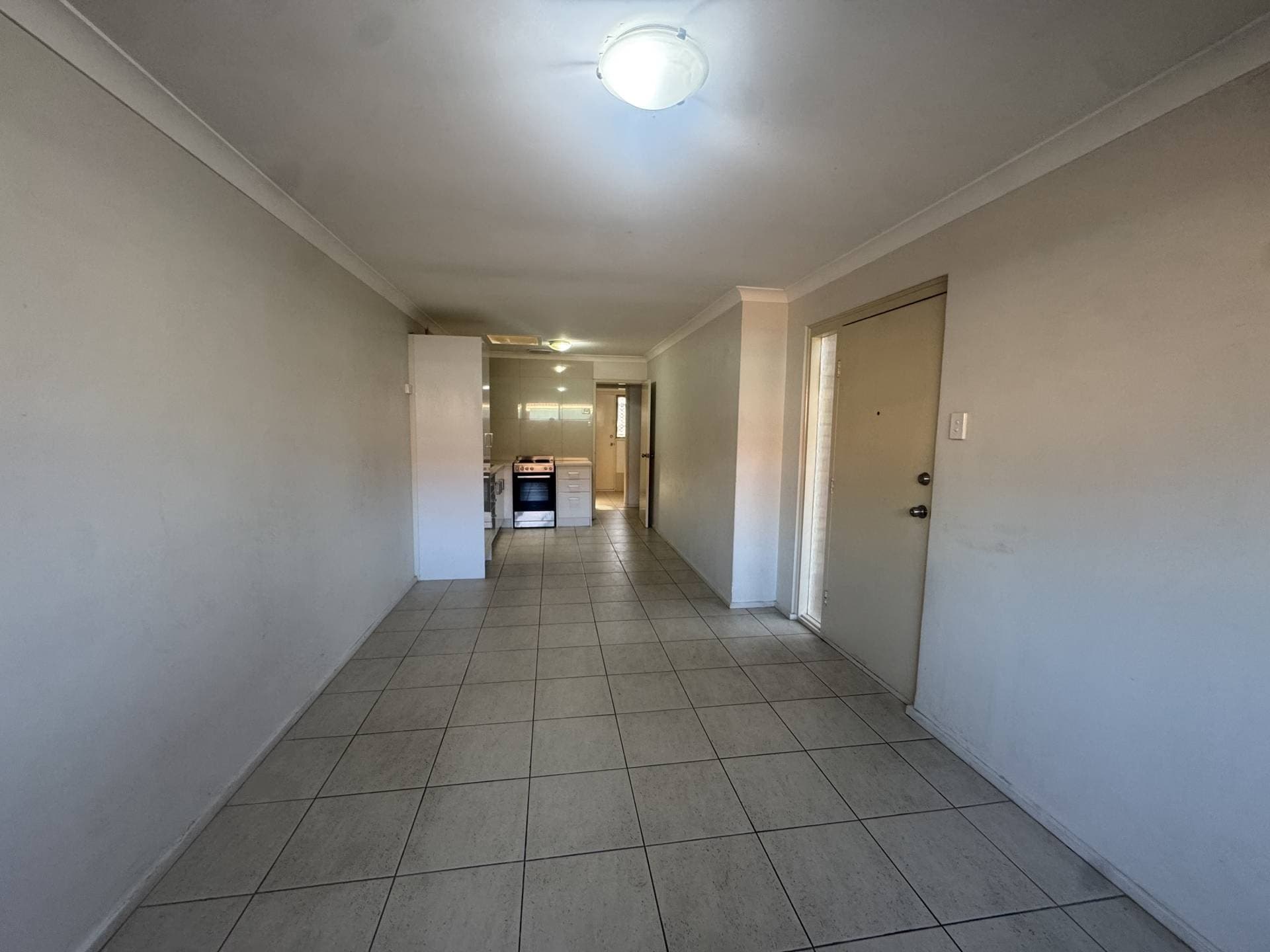 1, 195 Edward Street, Osborne Park - Thumbnail 4