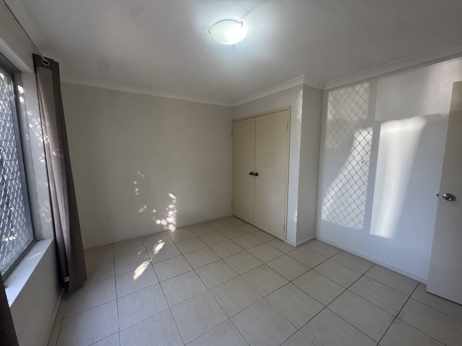1, 195 Edward Street, Osborne Park - Thumbnail 5