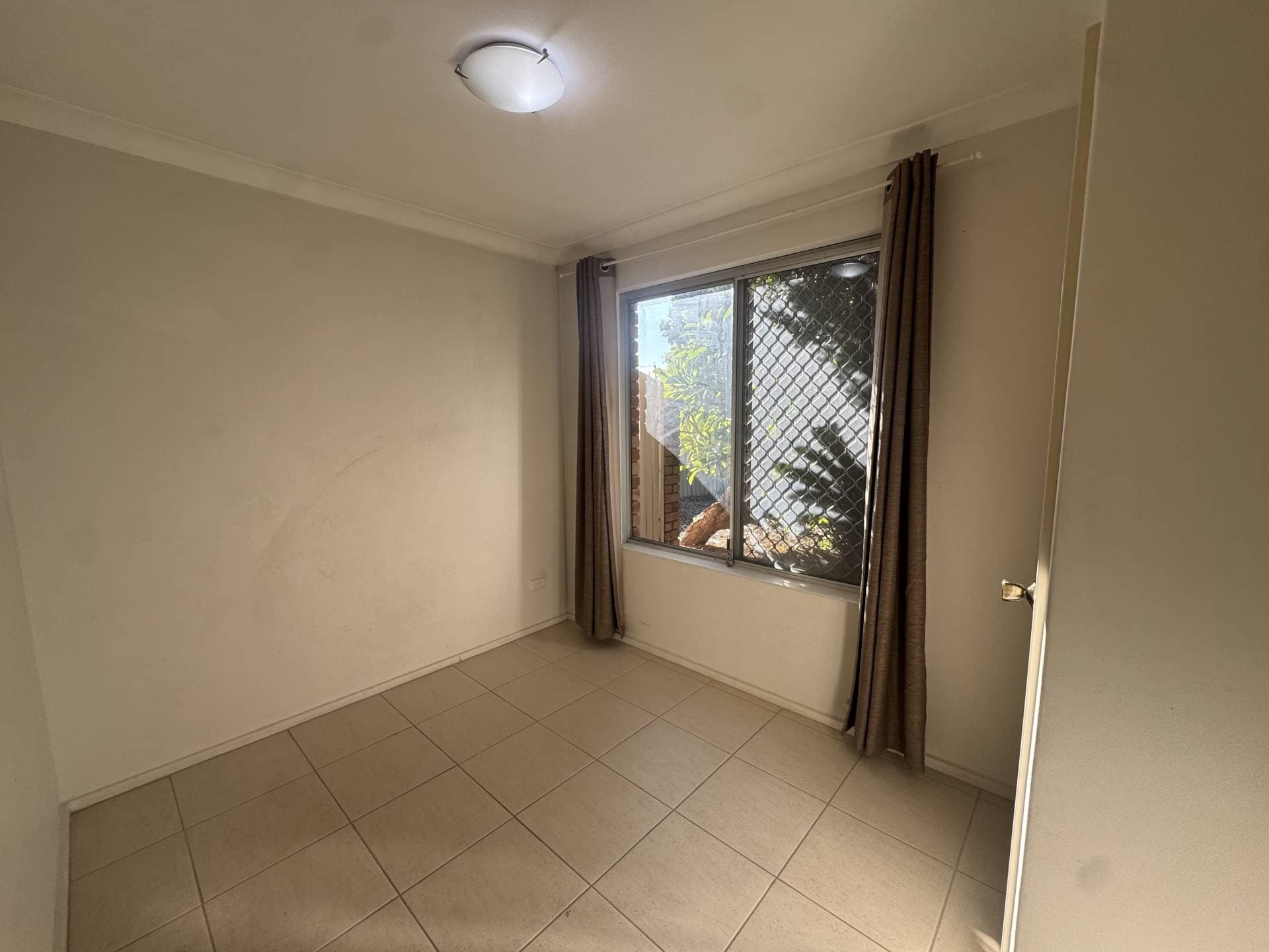 1, 195 Edward Street, Osborne Park - Thumbnail 6