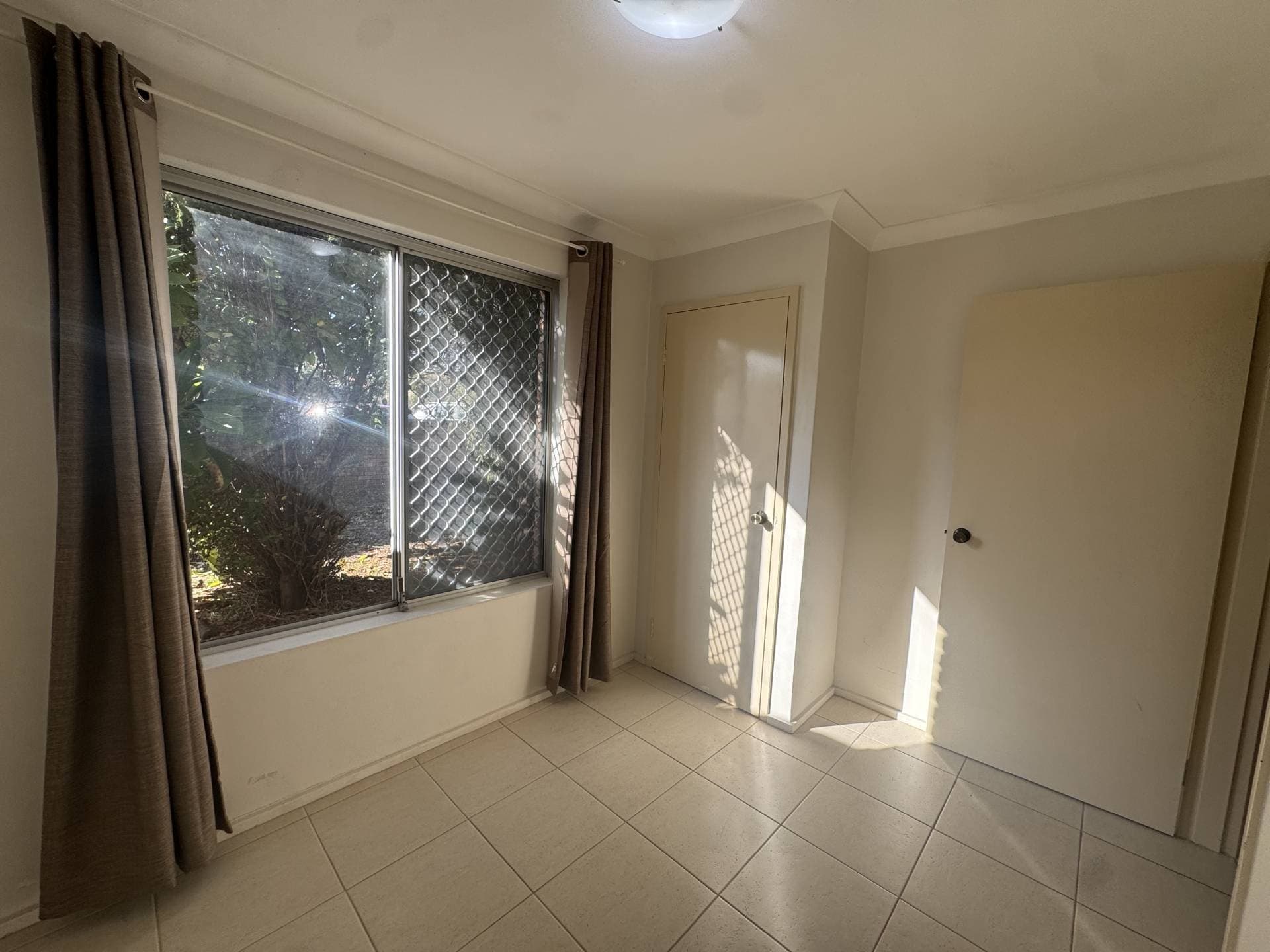 1, 195 Edward Street, Osborne Park - Thumbnail 7