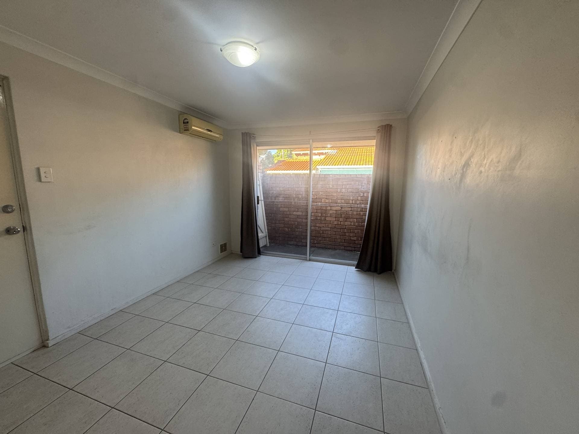 1, 195 Edward Street, Osborne Park - Thumbnail 8