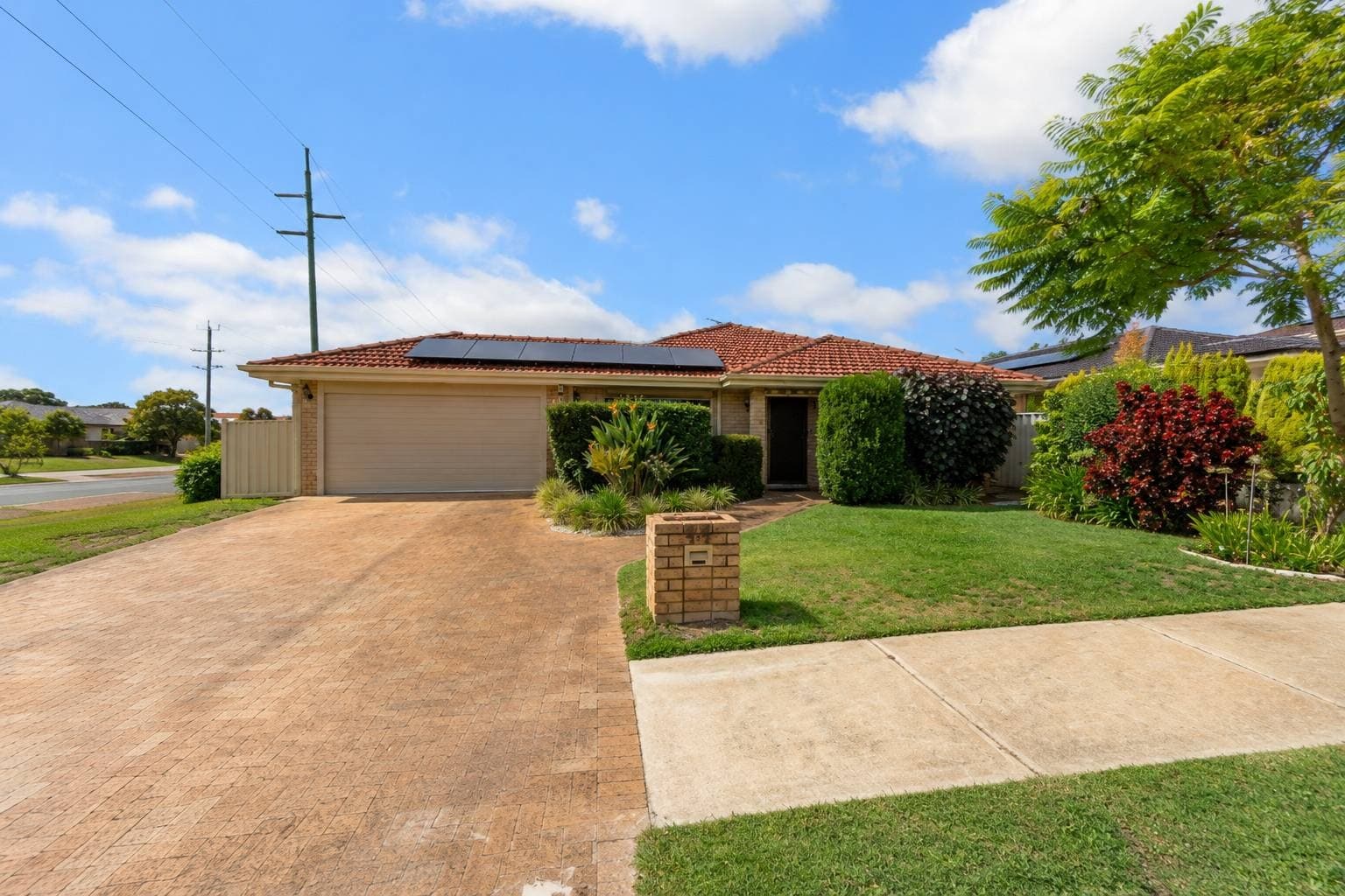 44 Bluegum Road, Morley - Image 1