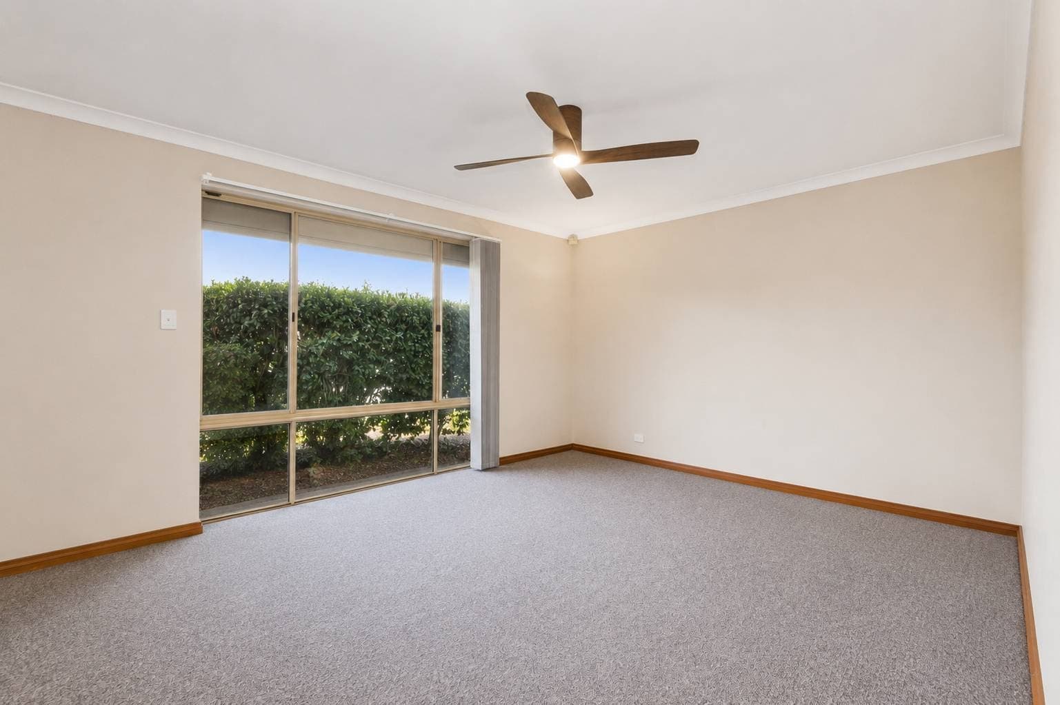 44 Bluegum Road, Morley - Thumbnail 2