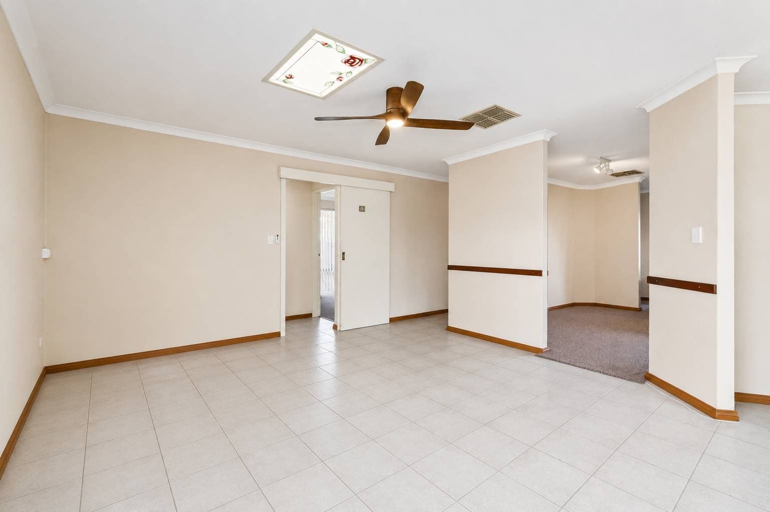 44 Bluegum Road, Morley - Thumbnail 4