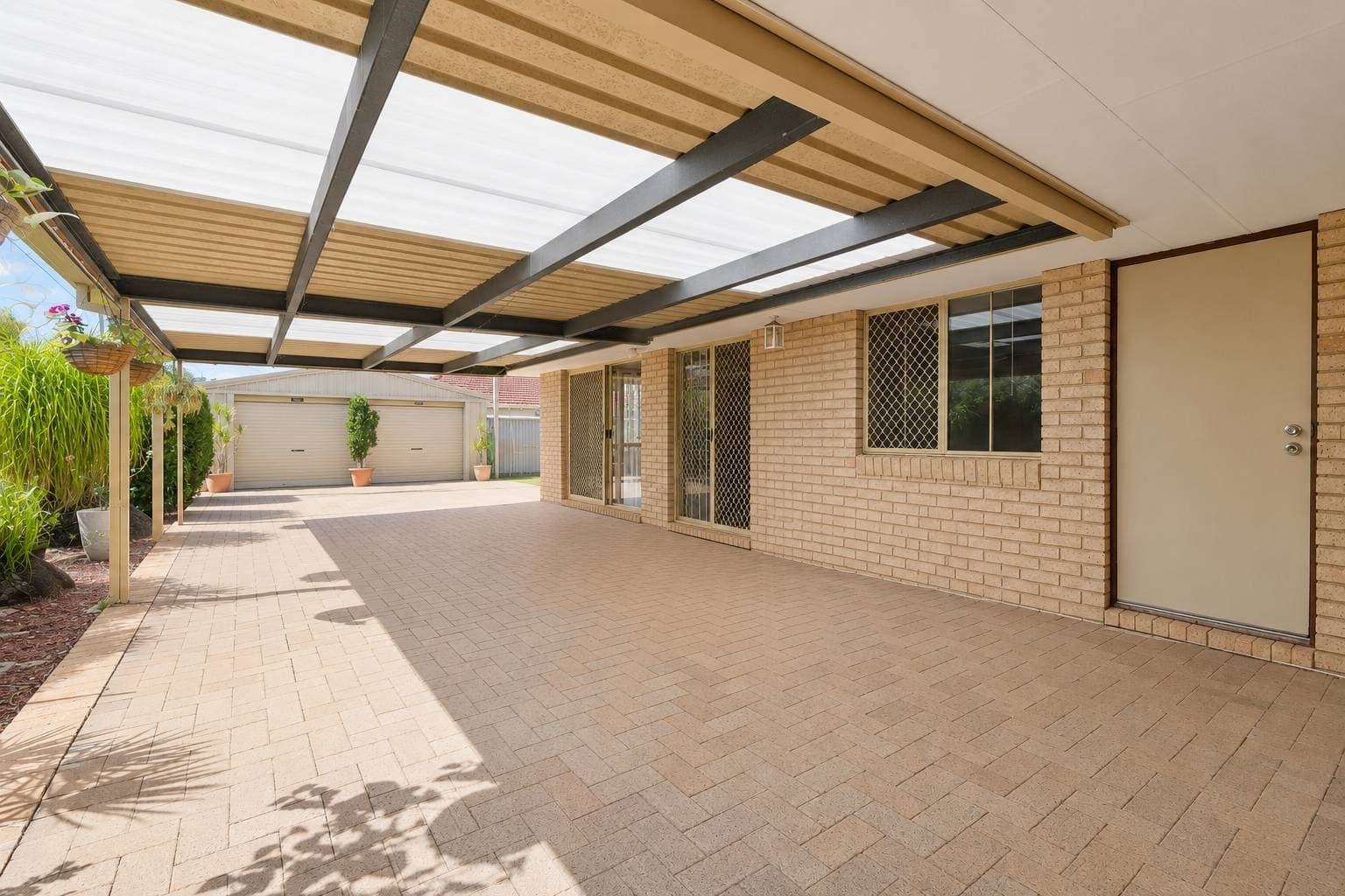 44 Bluegum Road, Morley - Thumbnail 7