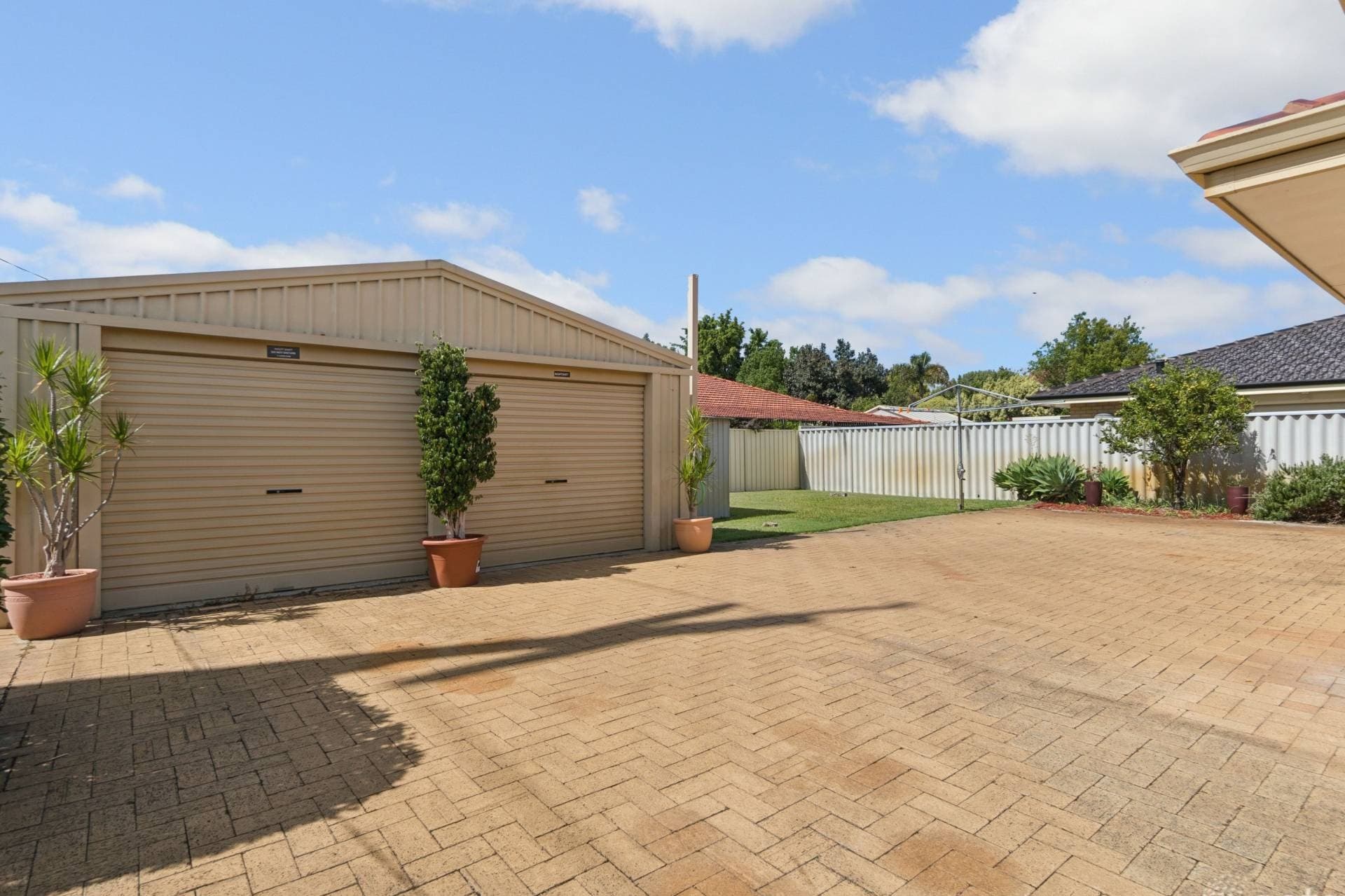 44 Bluegum Road, Morley - Thumbnail 8