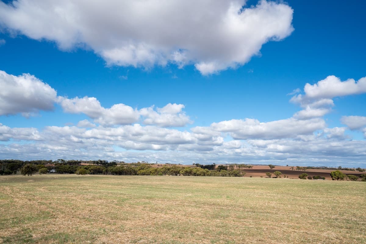 166 Bejoording Road, Bejoording WA 6566, Bejoording - Image 1
