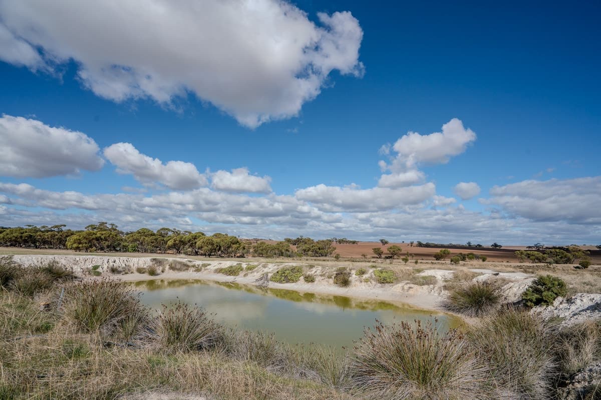 166 Bejoording Road, Bejoording WA 6566, Bejoording - Thumbnail 2