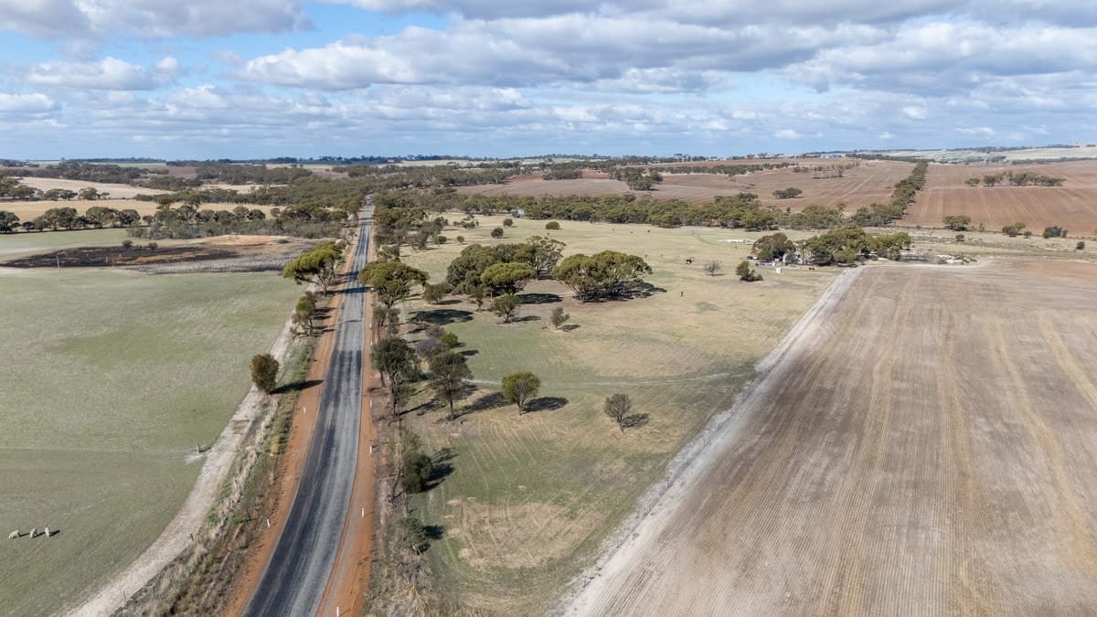 166 Bejoording Road, Bejoording WA 6566, Bejoording - Thumbnail 3