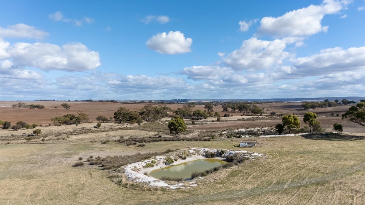 166 Bejoording Road, Bejoording WA 6566, Bejoording - Thumbnail 4