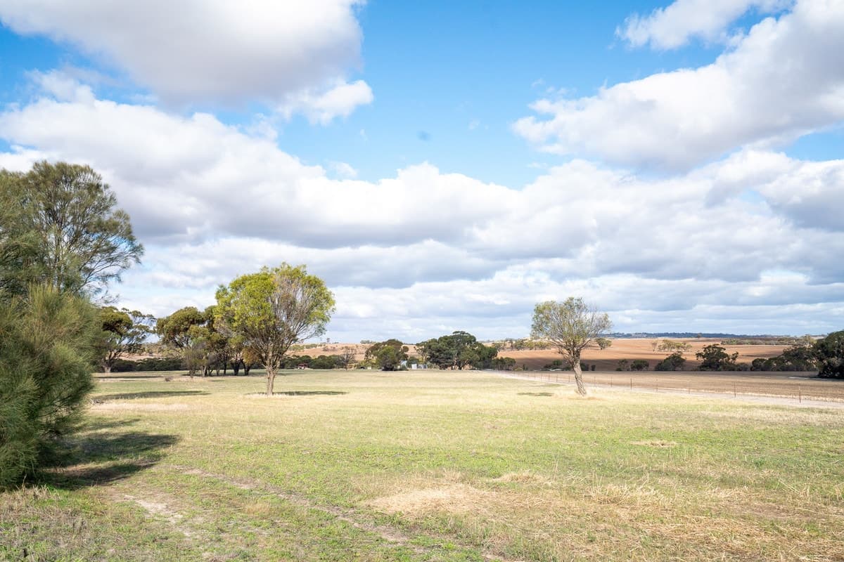 166 Bejoording Road, Bejoording WA 6566, Bejoording - Thumbnail 5