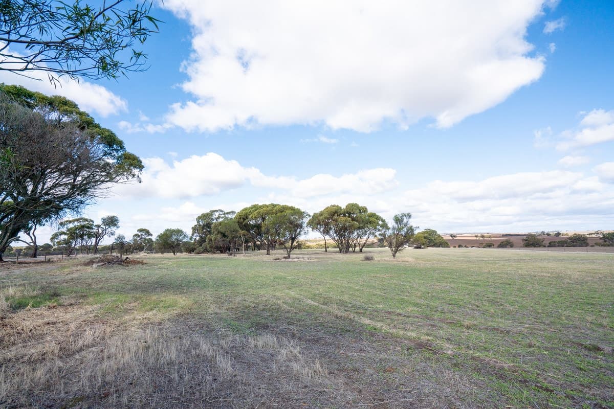 166 Bejoording Road, Bejoording WA 6566, Bejoording - Thumbnail 6
