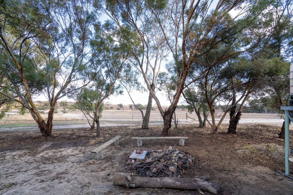 166 Bejoording Road, Bejoording WA 6566, Bejoording - Thumbnail 8