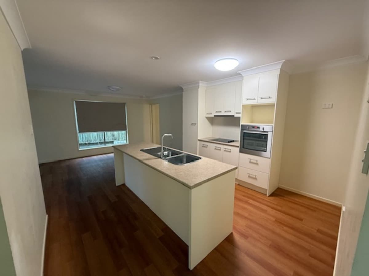 4 Glenara Court, Warwick QLD 4370, Warwick - Image 1