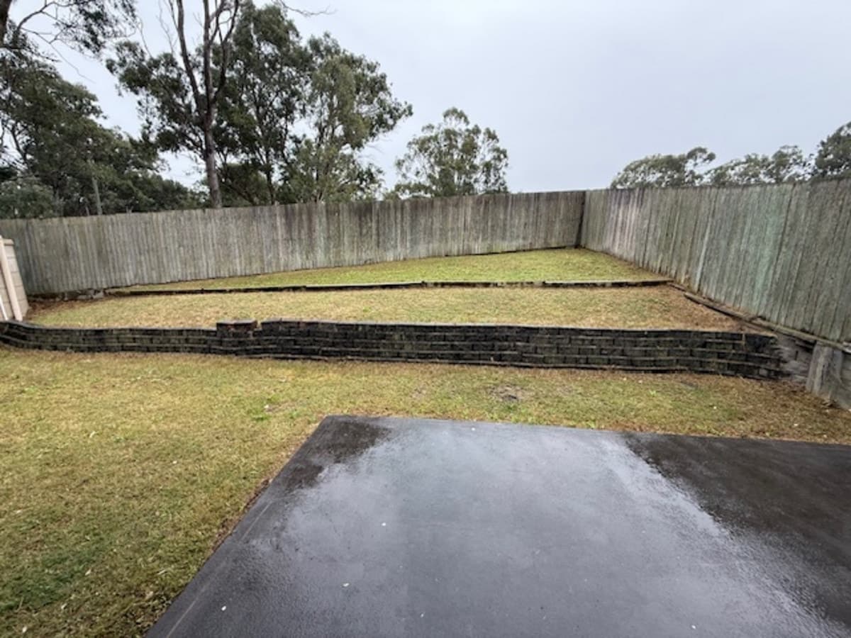 4 Glenara Court, Warwick QLD 4370, Warwick - Thumbnail 3