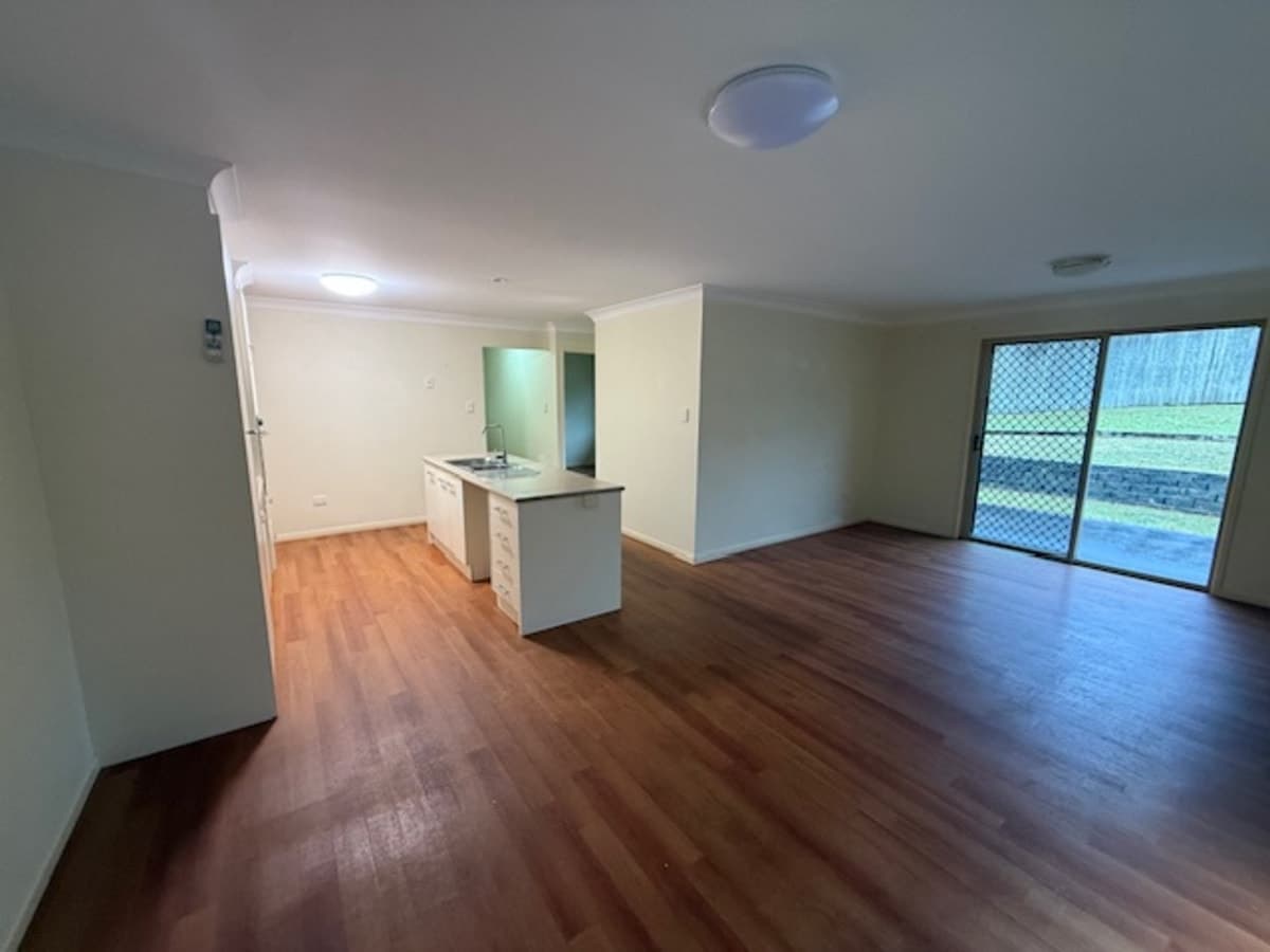 4 Glenara Court, Warwick QLD 4370, Warwick - Thumbnail 4