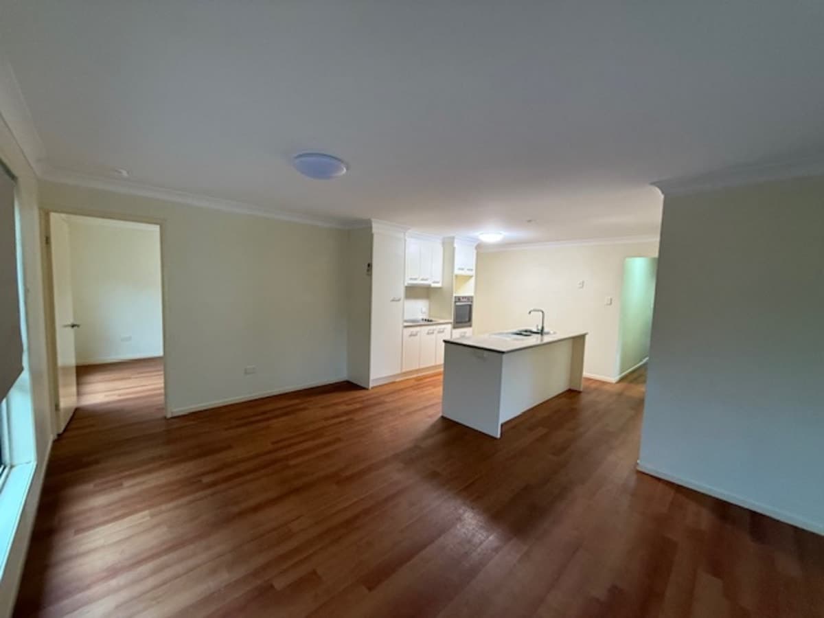 4 Glenara Court, Warwick QLD 4370, Warwick - Thumbnail 5