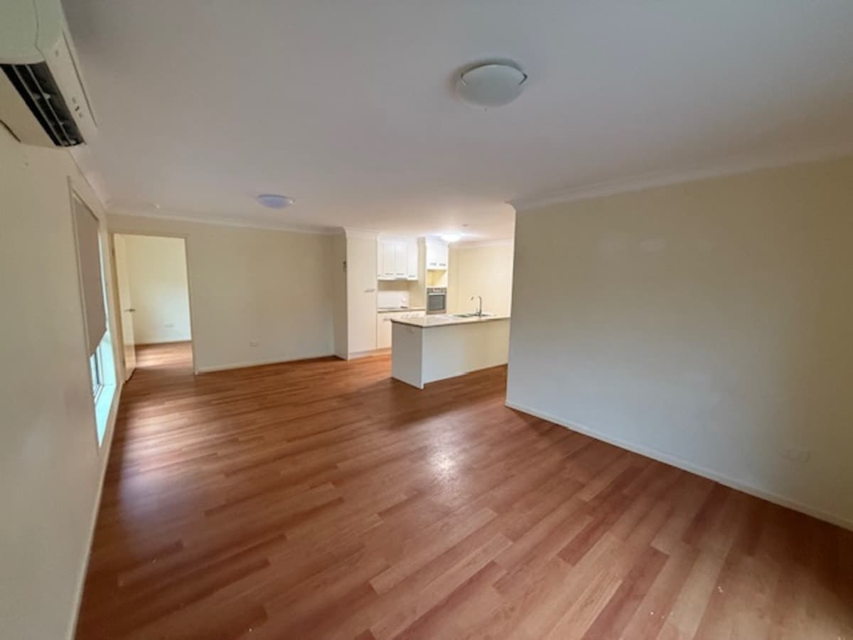4 Glenara Court, Warwick QLD 4370, Warwick - Thumbnail 6