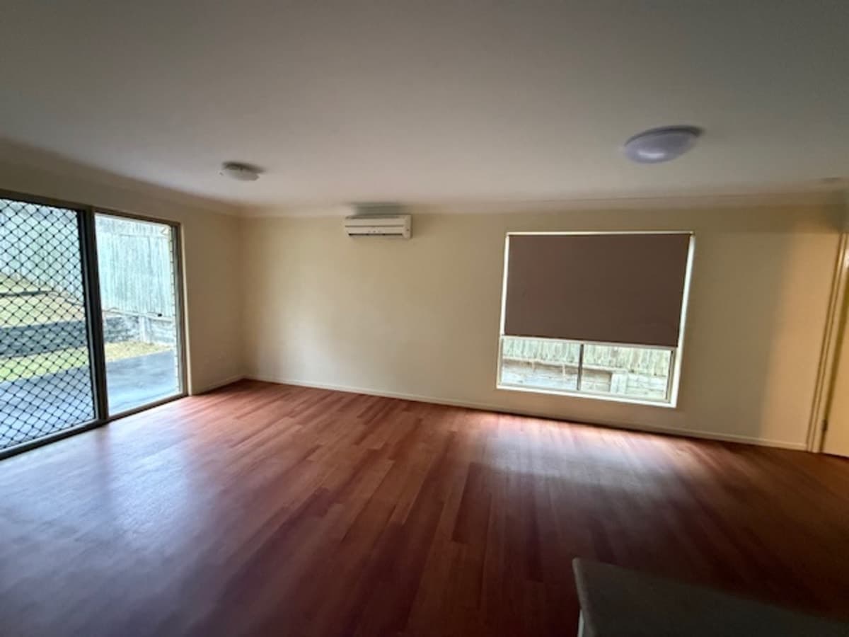4 Glenara Court, Warwick QLD 4370, Warwick - Thumbnail 7