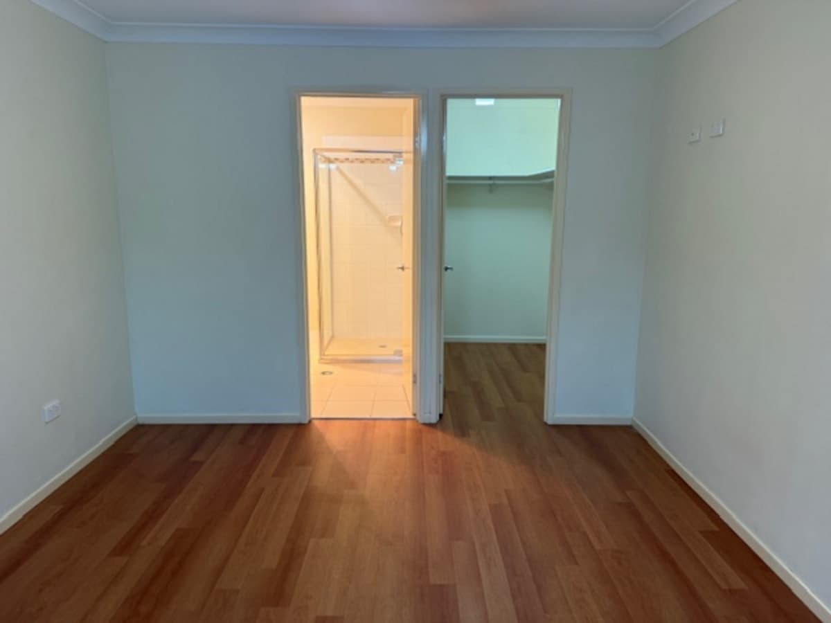 4 Glenara Court, Warwick QLD 4370, Warwick - Thumbnail 8