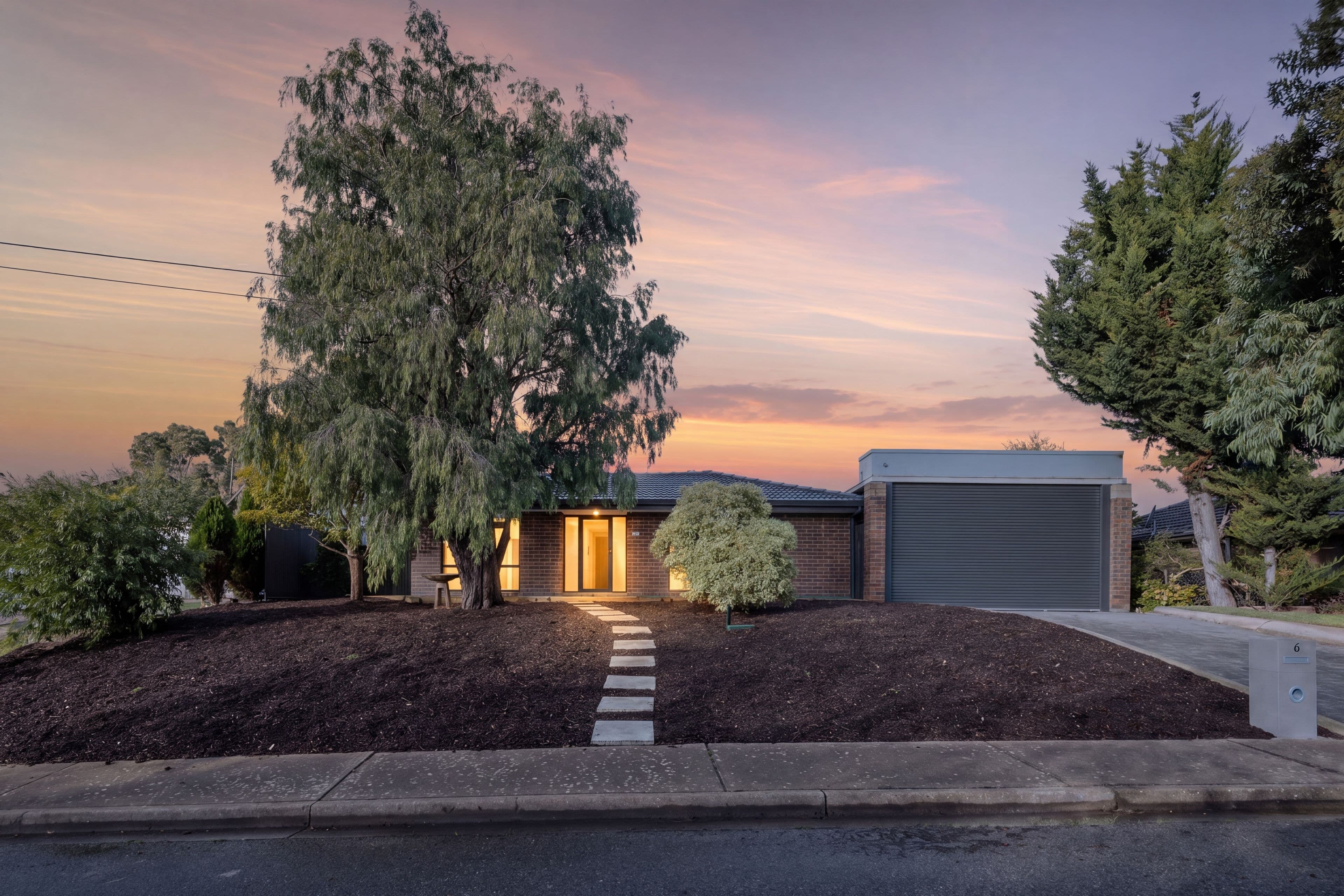 6 Erin Place, O'Halloran Hill SA 5158, O'Halloran Hill - Image 1
