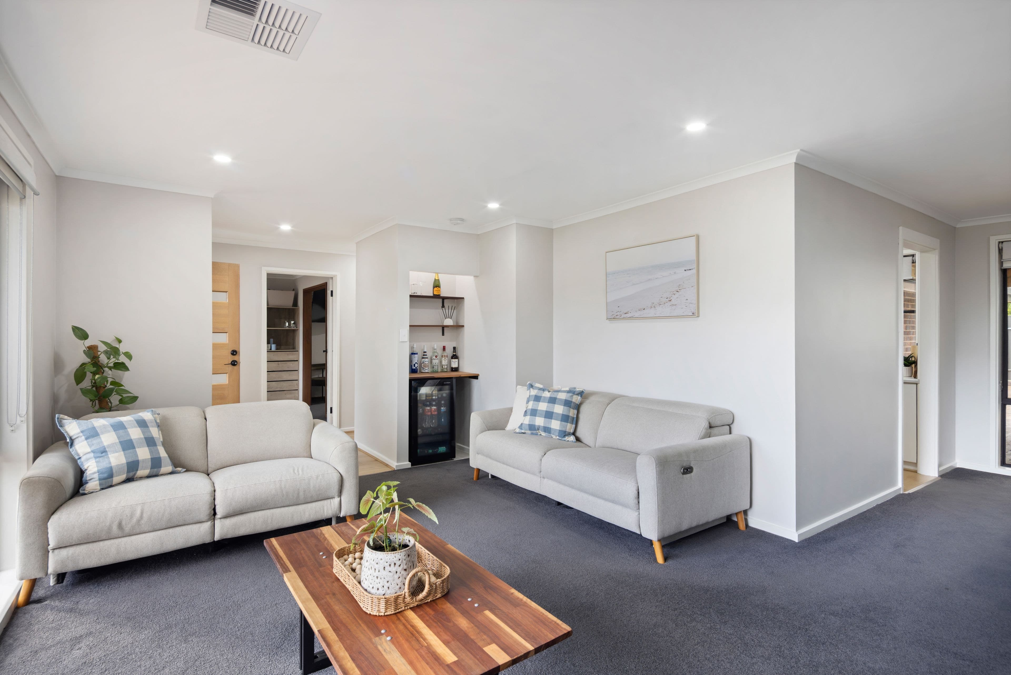 6 Erin Place, O'Halloran Hill SA 5158, O'Halloran Hill - Thumbnail 2