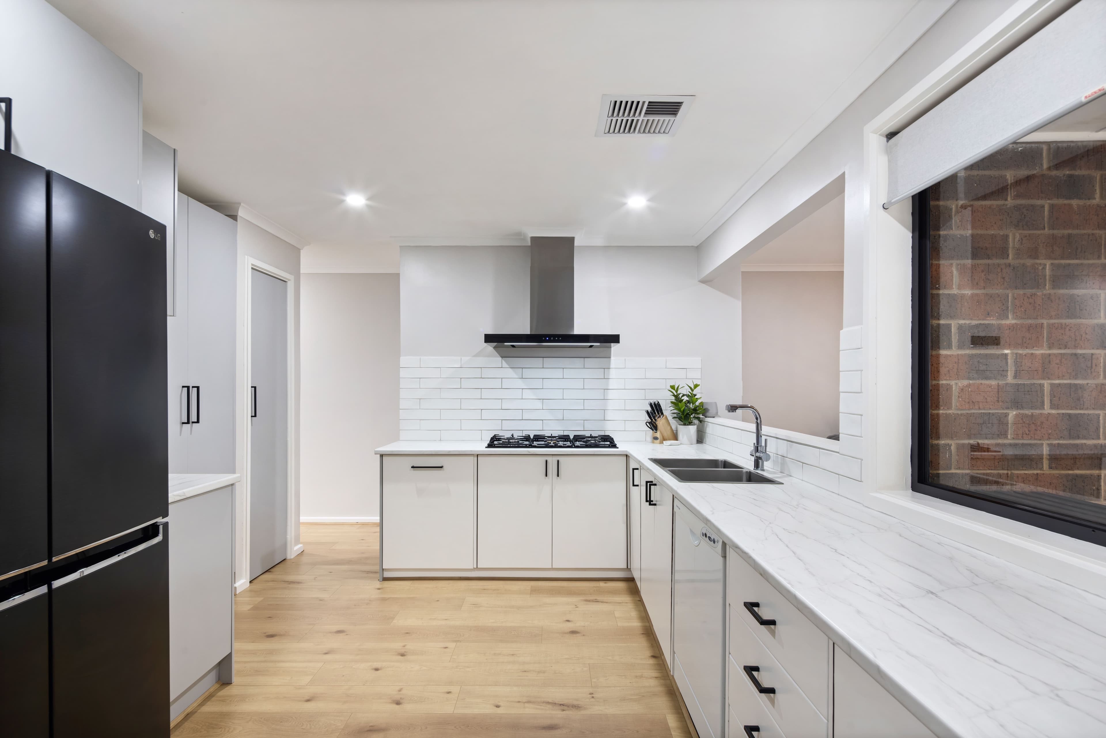 6 Erin Place, O'Halloran Hill SA 5158, O'Halloran Hill - Thumbnail 3