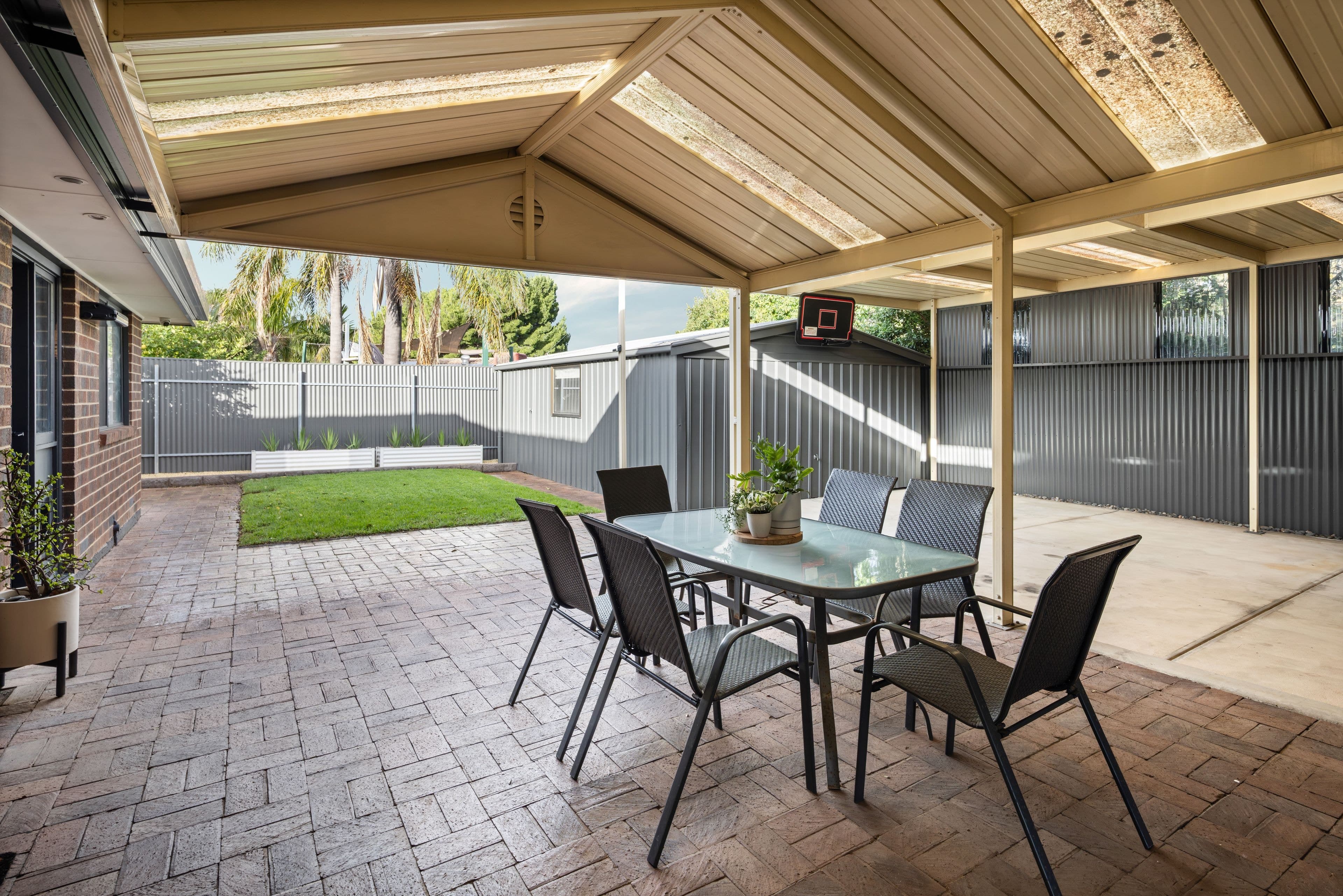 6 Erin Place, O'Halloran Hill SA 5158, O'Halloran Hill - Thumbnail 4
